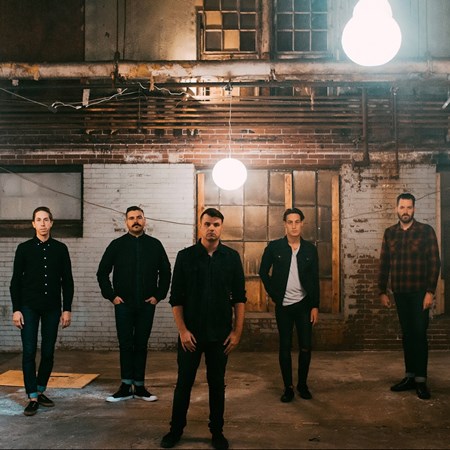 Silverstein - Apologize - Silverstein.mp3 Lyrics - Zortam Music