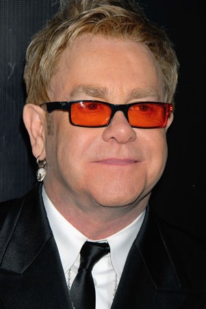 Elton John - 100 Hita Abracadabra - Zortam Music Elton John - 100 Hita Abracadabra - Zortam Music