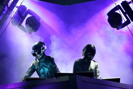 Daft Punk - Jimmy Z Presents...4play - Zortam Music Daft Punk - Jimmy Z Presents...4play - Zortam Music