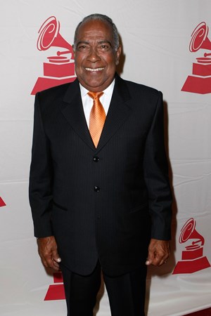 Cheo Feliciano y Santana - Las Estrellas De La Fania, Vol. 3 - Zortam Music