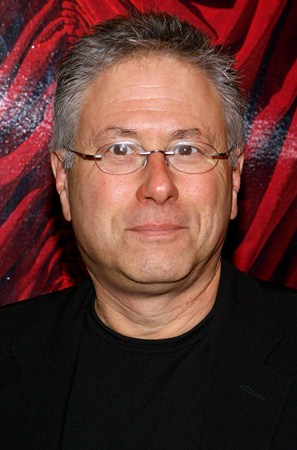 Alan Menken - Beauty And The Beast: Original Motion Picture Soundtrack [Disc 1] - Zortam Music