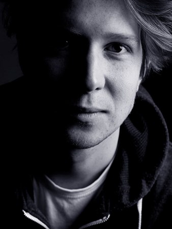 Various Artists - Rtl Hits Sommer 2017 - Zortam Music