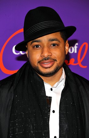 SMOKIE - Hit-Giganten - Apres Ski Hits - [disc 2] - Vbr100 - Zortam Music