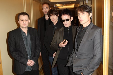 Suede - The Best Of Shine CD2 - Zortam Music