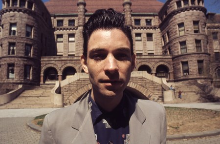 Robert Gordon - Link Wray & Fresh Fish Special - Zortam Music