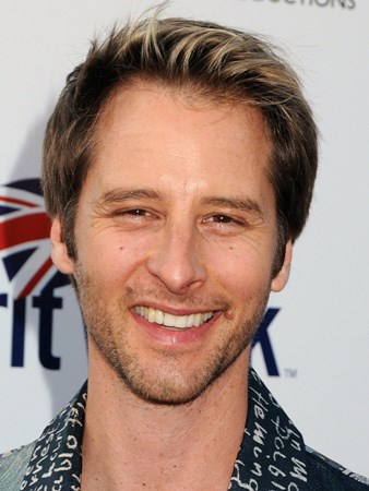 CHESNEY HAWKES - TOTP-1991 - Zortam Music