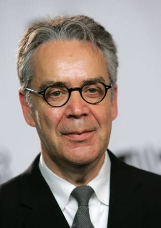 Howard Shore - Classical Chillout Gold [disc 1] - Zortam Music