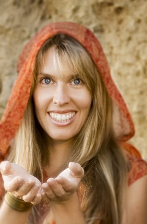 Deva Premal - Urban Mantra - Zortam Music