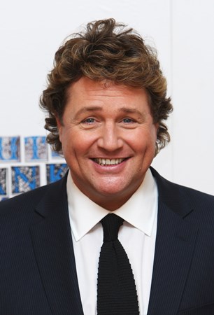 Michael Ball - The Ultimate Christmas Collection [disc 2] - Zortam Music