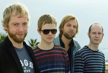 Laidback Luke - This Is Tektonic - Zortam Music