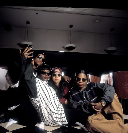 Xscape - Ultimate... R&b - Zortam Music