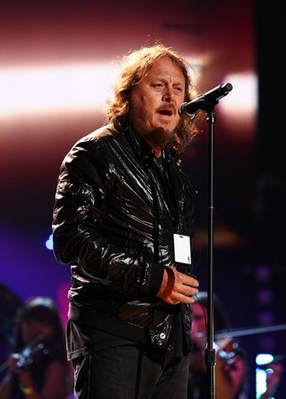 Zucchero - RMF FM Najlepsza Muzyka Do Samochodu - Zortam Music