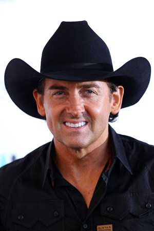 Lee Kernaghan - So Fresh Songs For Christmas 2008 Cd 1 - Zortam Music