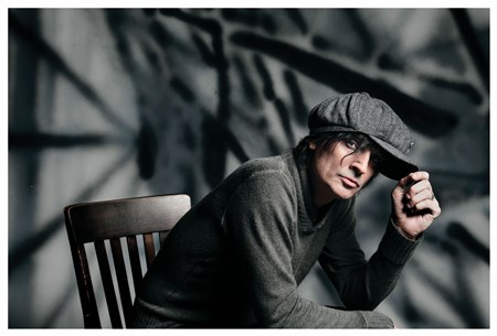 METHODS OF MAYHEM - goingtoo7 Lyrics - Zortam Music