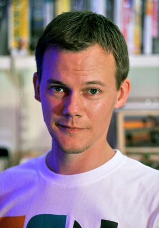 Just Jack - Starz In Their Eyes Lyrics - Zortam Music