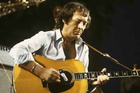 Gabor Szabo - Greatest Ever Chillout-The Def - Zortam Music