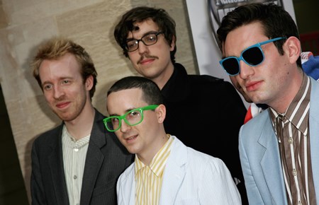 Hot Chip - Epic Volume Ii The Biggest Tracks. The Festival Anthems - Zortam Music