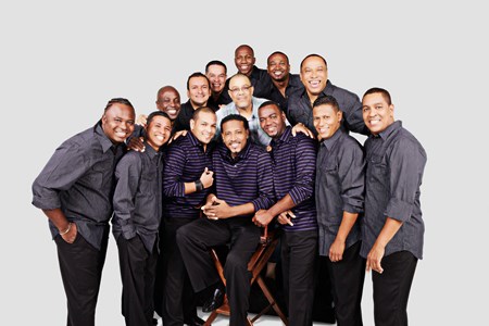 Grupo Niche - Super Bailables Del Aã±o Vol. 1 - Zortam Music