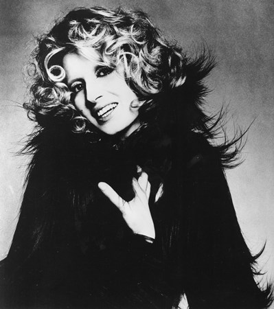 Mina - 50 Anni Di Canzoni Italiane, Vol. 10 - Zortam Music