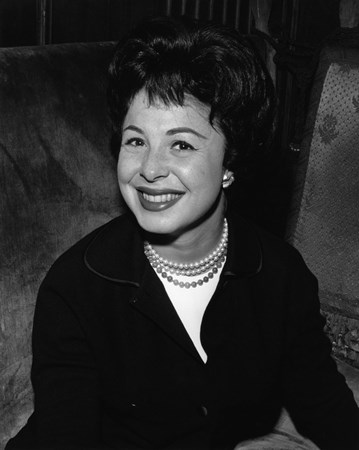 Eydie Gorme - Amor Lyrics - Zortam Music