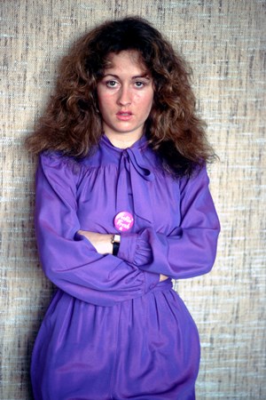 Teena Marie - Top Gun Original Motion Picture Soundtrack [special Edition Bonus Tracks] - Zortam Music