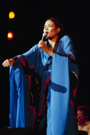 Angela Bofill - Wicked Jazz Sounds, Volume 4 - Zortam Music