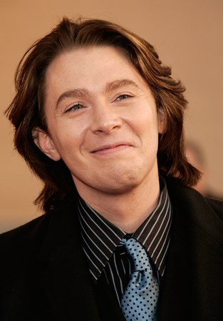 Clay Aiken - Sounds of the Season The NBC Collection - Zortam Music