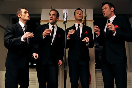 Human Nature - Christmas Hits 50 Festive Favourites [disc 2] - Zortam Music