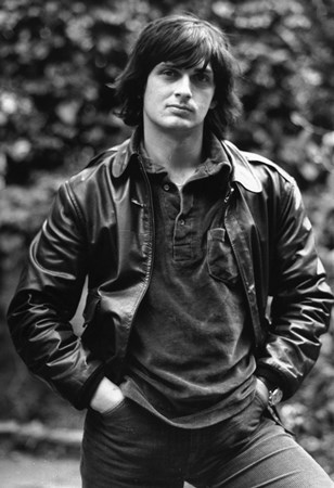 Mike Oldfield - Irish Folk Celtic - Zortam Music