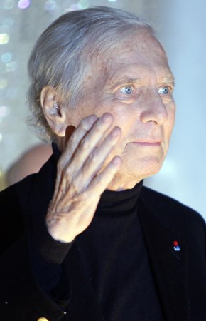 Maurice Jarre Mgm Studio Orchestra - The Lion