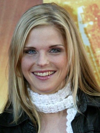 Ana Johnsson - Spiderman 2 - OST - Zortam Music