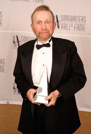 Johnny Mandel - One Hundred Greatest TV Themes - Zortam Music