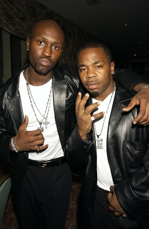 Ruff Endz - Ultimate... R&b - Zortam Music