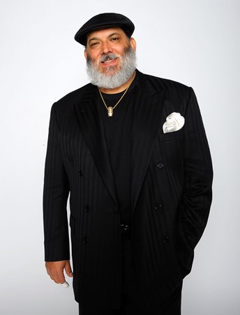 Poncho Sanchez - Latin Jazz Essentials CD1 - Zortam Music