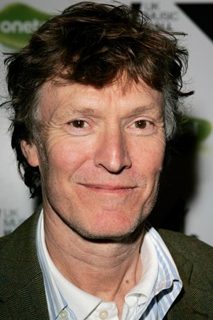 STEVE WINWOOD - Classic Rock - 1980-1981 CD2 - Zortam Music