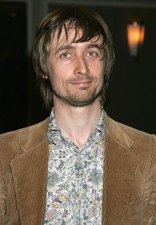 The Divine Comedy - Other People Lyrics - Zortam Music