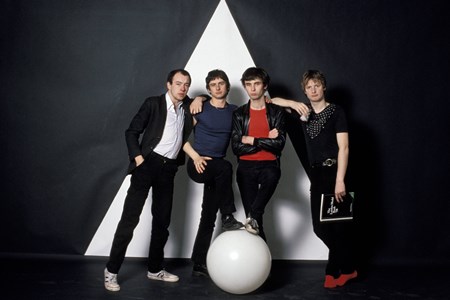 Xtc - 101 Punk & New Wave Anthems - CD5 By BSBT RG - Zortam Music