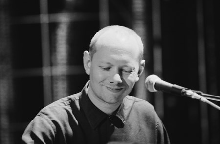 Joe Jackson - Greatest Ever! Eighties The Definitive Collection [disc 3] - Zortam Music