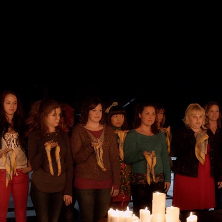 The Bellas - Cheap Thrills Lyrics - Zortam Music