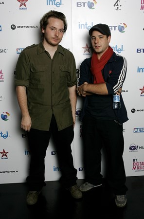 Turin Brakes - Original Chill-outs - Zortam Music