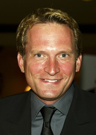 Rex Smith - 1979 - Zortam Music