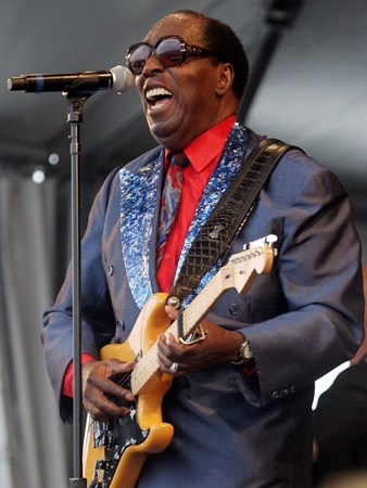 Clarence Carter - Latenighttales Sly & Robbie - Zortam Music