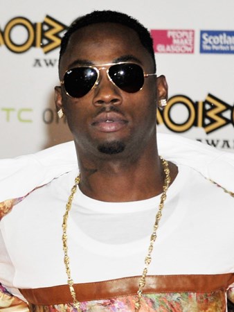 Stylo G - De Maxx Long Player 27 - Zortam Music