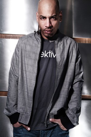 Dennis Ferrer - Waar Is Da Feestje? 4 (Beach Party) CD 2 - Zortam Music