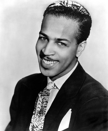 Wynonie Harris - Good Rockin