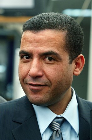 Cheb Mami - Greatest Songs Ever Middle East - Zortam Music