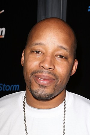 WARREN G - Kiss Smooth Grooves 1997 [disc 2] - Zortam Music