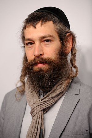 Matisyahu - Fm4 Soundselection 14 [disc 1] - Zortam Music