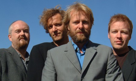 One 2 Many - Det Beste Av Norsk Musikk [disc 2] - Zortam Music