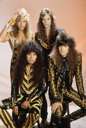 STRYPER - Ronnie James Dio - This Is Your Life (Japanese Edition) - Zortam Music